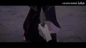 Печальное прошлое Нагато