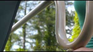 Кровати армейские двухъярусные разборные походные в Украине