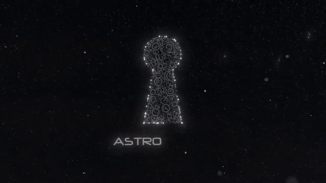 Почему стоит изучить астрологию? И где? И что это даст? Ответы здесь.