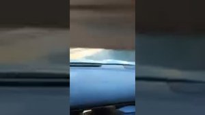 Дорога Таруса-Алексин (Калужская область) решать вам ехать или Нет