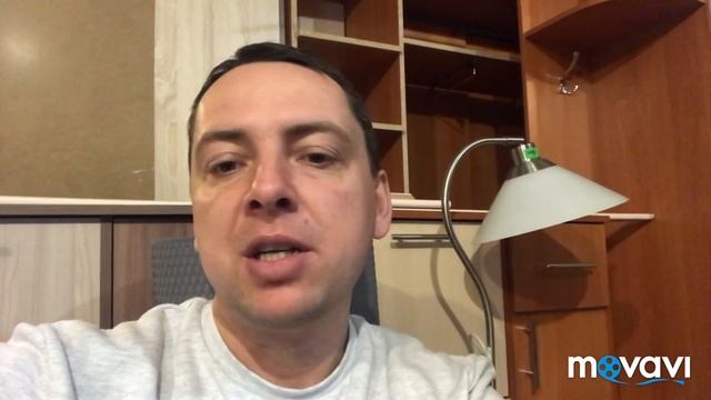 продам квартиру в центре Адлера город Сочи ????Спешите! Ремонт сделаем нашей бригадой?? смотреть онлайн