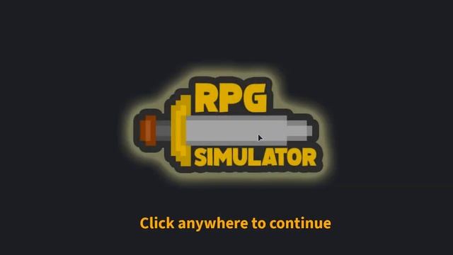 RPG Simulator ROBLOX - All Boss "Zone & Raid" смотреть онлайн