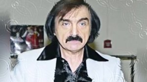 Неожиданно. Амаяк Акопян. Просто пропал с наших экранов ушёл не объясняя причин.