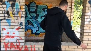 Обзор на Пояс скрытого ношения тип 1 "МВС" от "Проект Чистота"