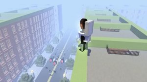 Monster School : SKIBIDI TOILET APOCALYPSE  VS  TITAN SPEAKER AND CAMERA HEAD - Minecraft Animation