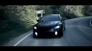 Мысли-самая великая сила! Посмотрите, не пожалеете.