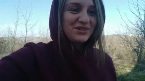 Куда ПРОПАЛА😨/Что со мной было... Ellina OZ - жизнь в Турции