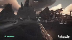 🌟SEA OF THIEVES HACK: BEST CHEAT FOR 2024 🌟 ESP, AIMBOT, UNLIMITED GOLD 🐋