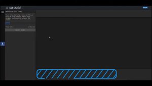 Как Сделать Интро Без Программ за 1 Минуту?