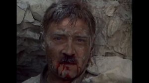 Русский не побежден