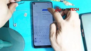 Realme 7 Pro RMX2170 FRP bypass | Android 12/13 woking 100% no need PC