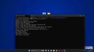 Install PS5 Apps Remotely with Itemzflow
