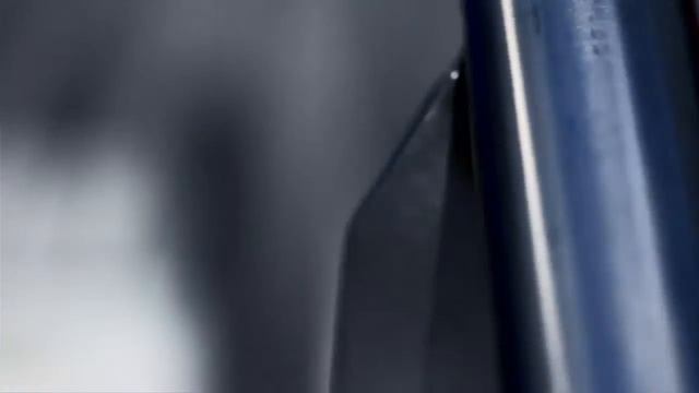 Canon PowerShot S100 and PowerShot SX40 HS смотреть онлайн