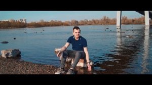 Красноярск  Лучший город для жизни???
