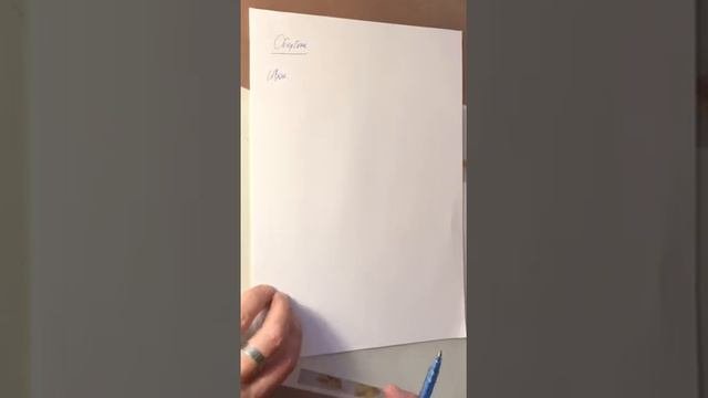 Как работают банки