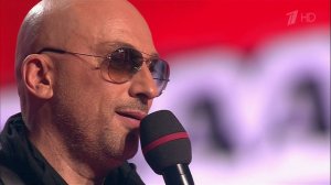 Голос дети 6. Поединки. Пелагея. Пятая тройка