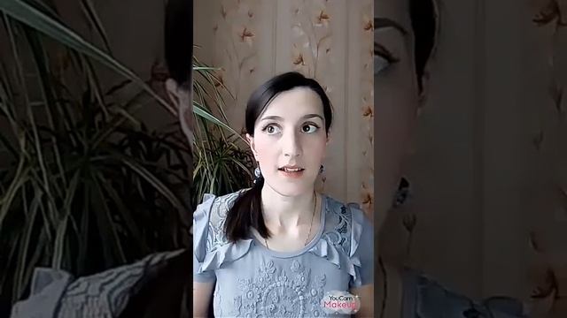 Отзыв автора онлайн-курса по лепке на консультацию по методологии курса смотреть онлайн