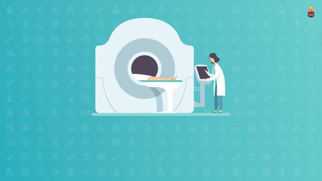 Конституция: поправки для защиты нашего здоровья смотреть онлайн