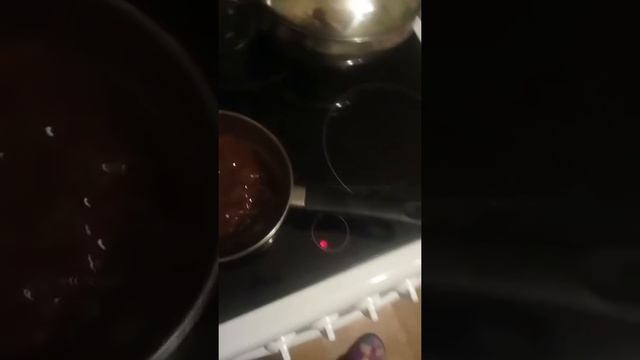 Шоколад Яшкино смотреть онлайн