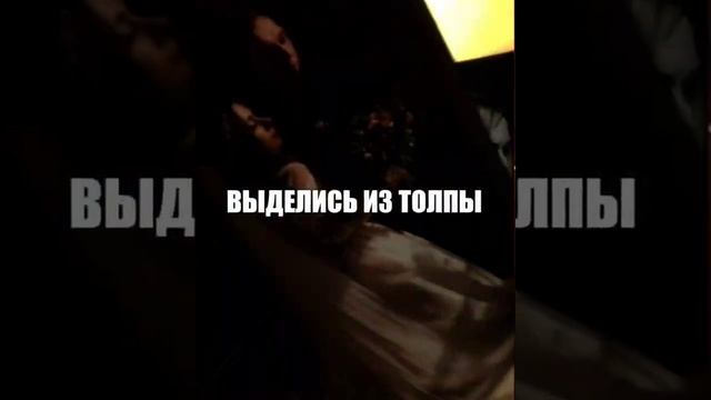 Модульные картины под заказ Омск