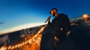 Miyagi & Andy panda  Там рвели гори мама (Mood video)2020