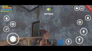 НОВЫЙ СПОСОБ ДОБЫЧИ СКРАПА! КОЛЕСО ФОРТУНЫ в Oxide: Survival island | Обновление