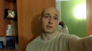 Тренировка подтягиваний и брусьев по Селуянову (Гликолитические #4)