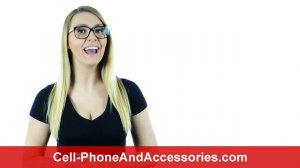 Cell Phone And Accessories
