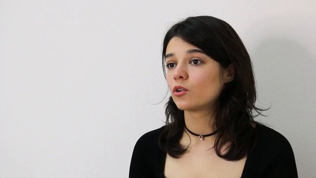 01. Александра Талавер. История женского движения в СССР. Введение #феминизм #женскоедвижение смотреть онлайн