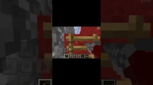 Minecraft pe-my pvp maps