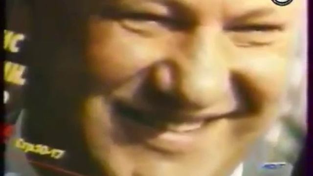 Были ли у Ельцина двойники. Юрий Мухин.
