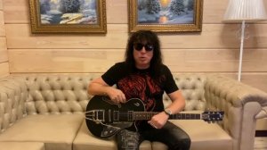 Андрей Алексин