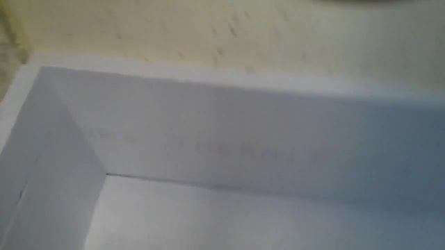 Ящик для картофеля на балкон смотреть онлайн