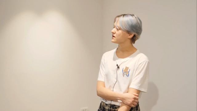 Биотех на марше продления жизни. Дора Батаева. смотреть онлайн