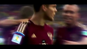 КРУТЫЕ ГОЛЫ ПОД МУЗЫКУ #4 | САМЫЕ КРАСИВЫЕ ГОЛЫ