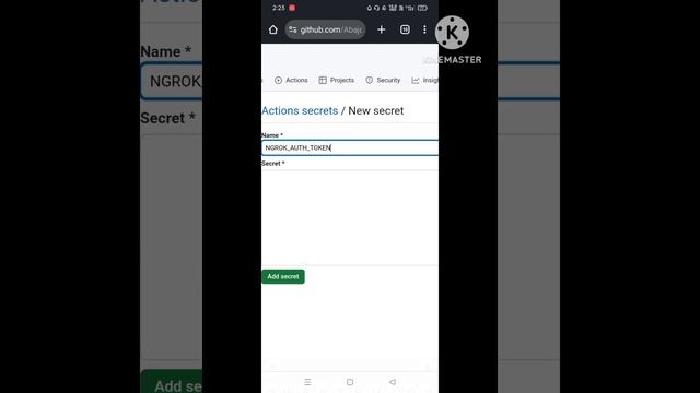 how to create RDP in mobile ??free rdp for life time ?RDP new trick ?GitHub RDP for lifetime