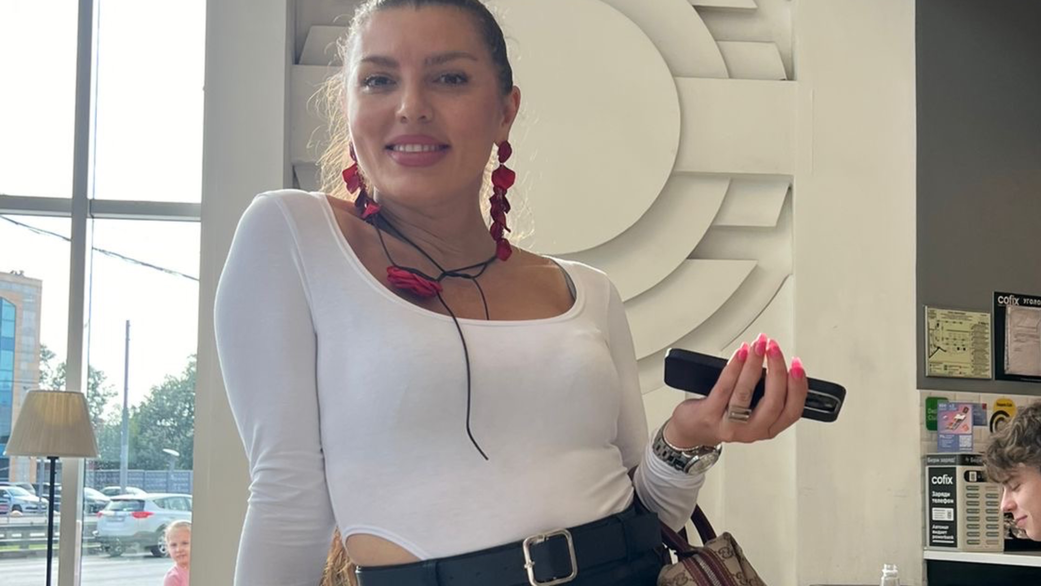 Осознанность. Жизнь в кайф