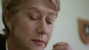 The.Many.Faces.Of.Dame.Helen.Mirren.HDTV.XviD-AFG