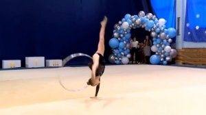 Топ 6 лучших соревнований Мисс Николь?