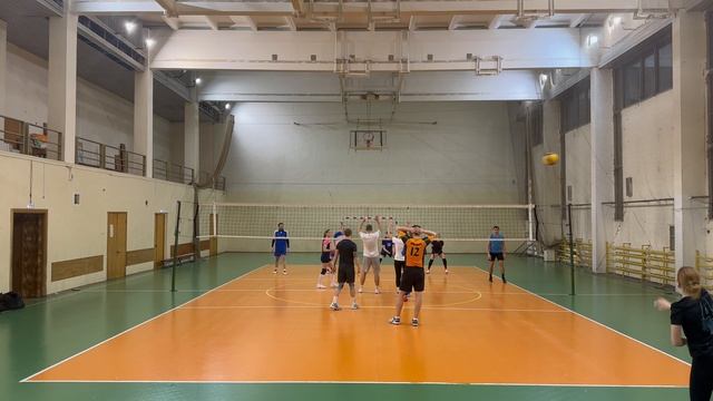 18-12-2023/2 смотреть онлайн