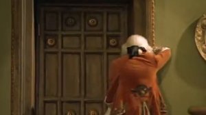 труфальдино из бергама~9742