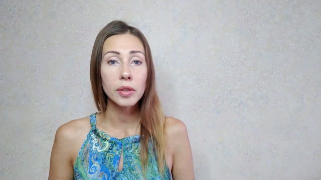 ЧТО ПРИВЕЗТИ ИЗ ВЬЕТНАМА