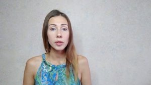 ЧТО ПРИВЕЗТИ ИЗ ВЬЕТНАМА
