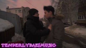 Макс Ващенко Эдит