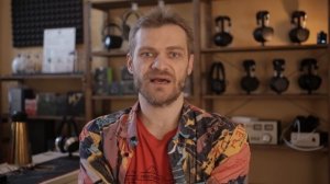 Hifiman Edition XS. Дешево и сердито! Недорогая но очень достойная изодинама.