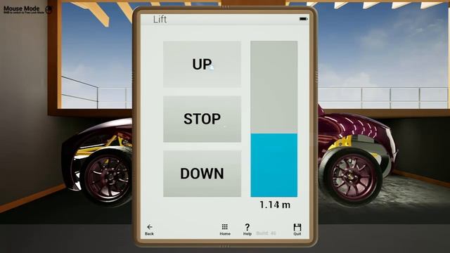 Wrench Gameplay (PC game) смотреть онлайн