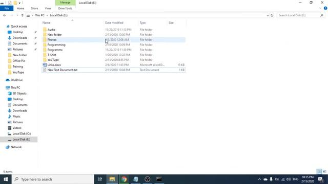 00 - Adding java JDK to your system path إضافه جافا الى مسار النظام смотреть онлайн