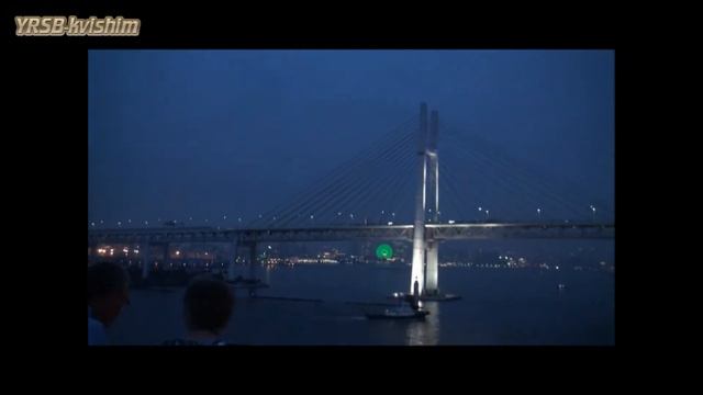 Япония .Круиз на корабле "Diamond Princess"   1 часть .