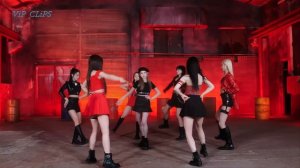 ♬ K-POP Girls & Electro Relax Deep House Song ♕ MϟV 2k22 Edit