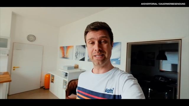 Fuji X-T30 Review: das Feature, welches Fujifilm verschweigt смотреть онлайн